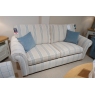 Alstons Lancaster 3 Seater Sofa